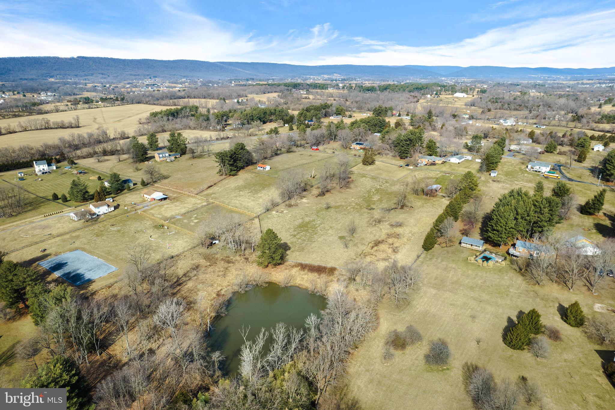 39125 Rodeffer Road Lovettsville, VA 20180 - Photo 46 of 55 Gallery Image 46
