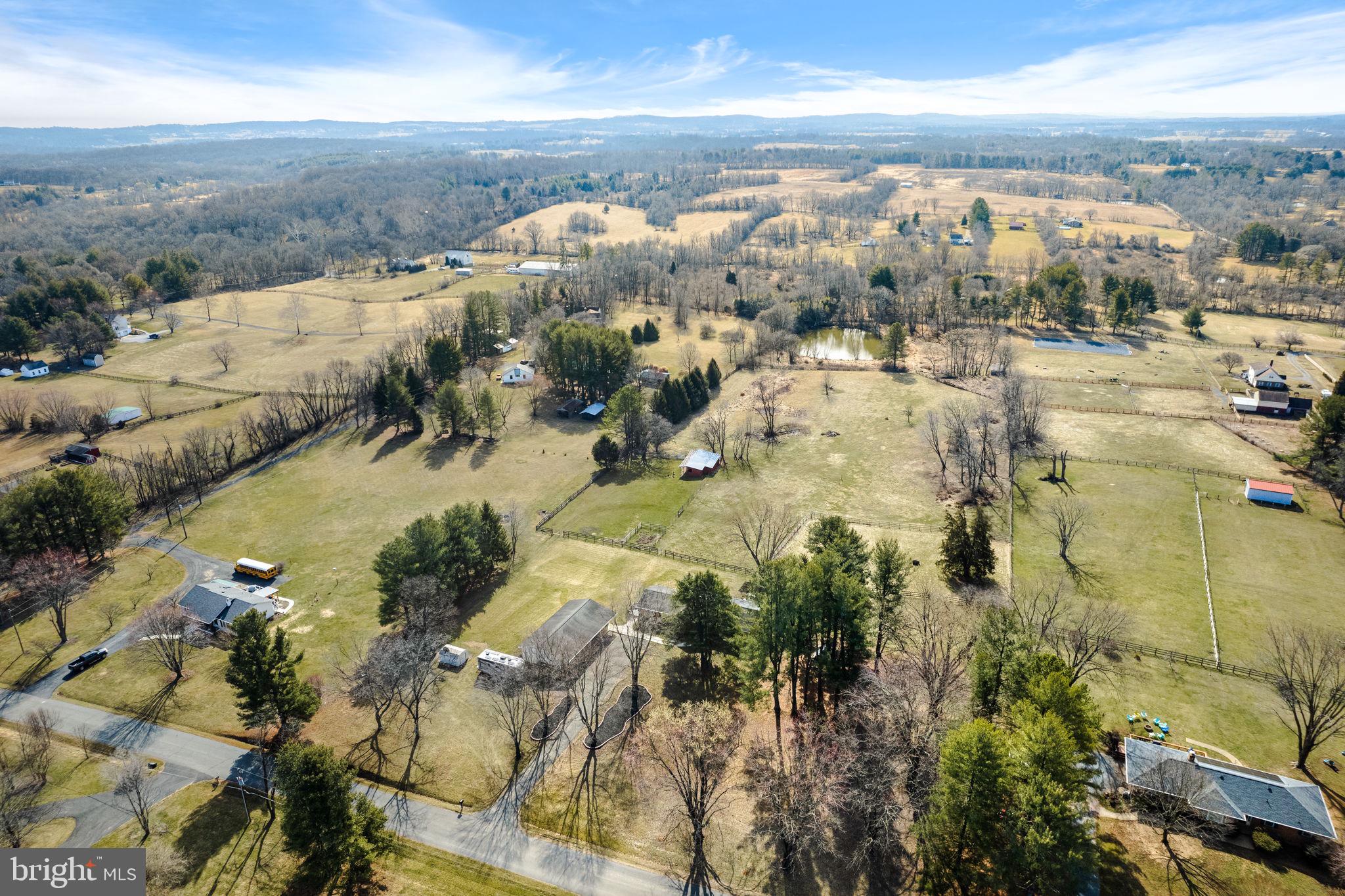 39125 Rodeffer Road Lovettsville, VA 20180 - Photo 47 of 55 Gallery Image 47