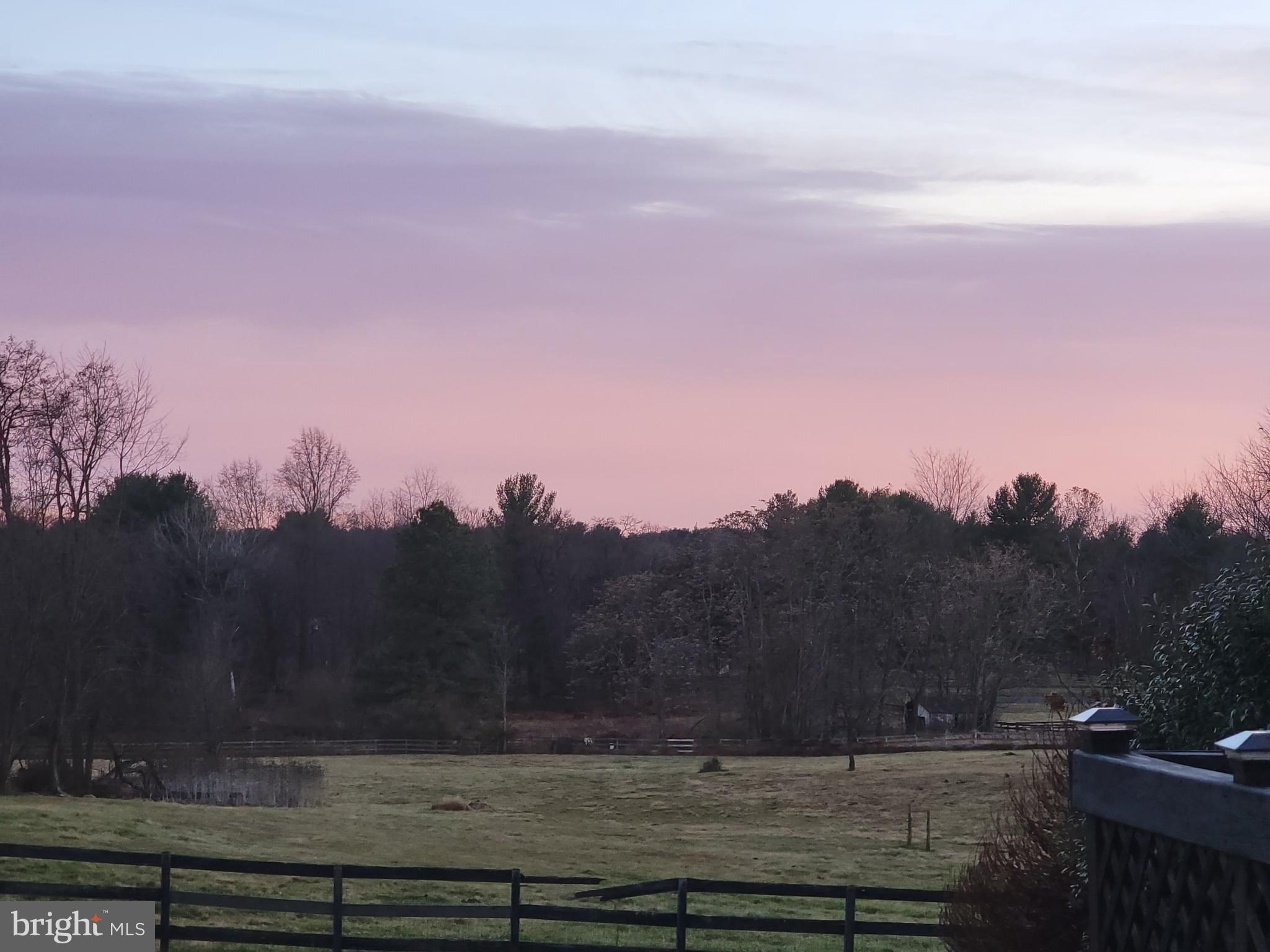 39125 Rodeffer Road Lovettsville, VA 20180 - Photo 51 of 55 Gallery Image 51