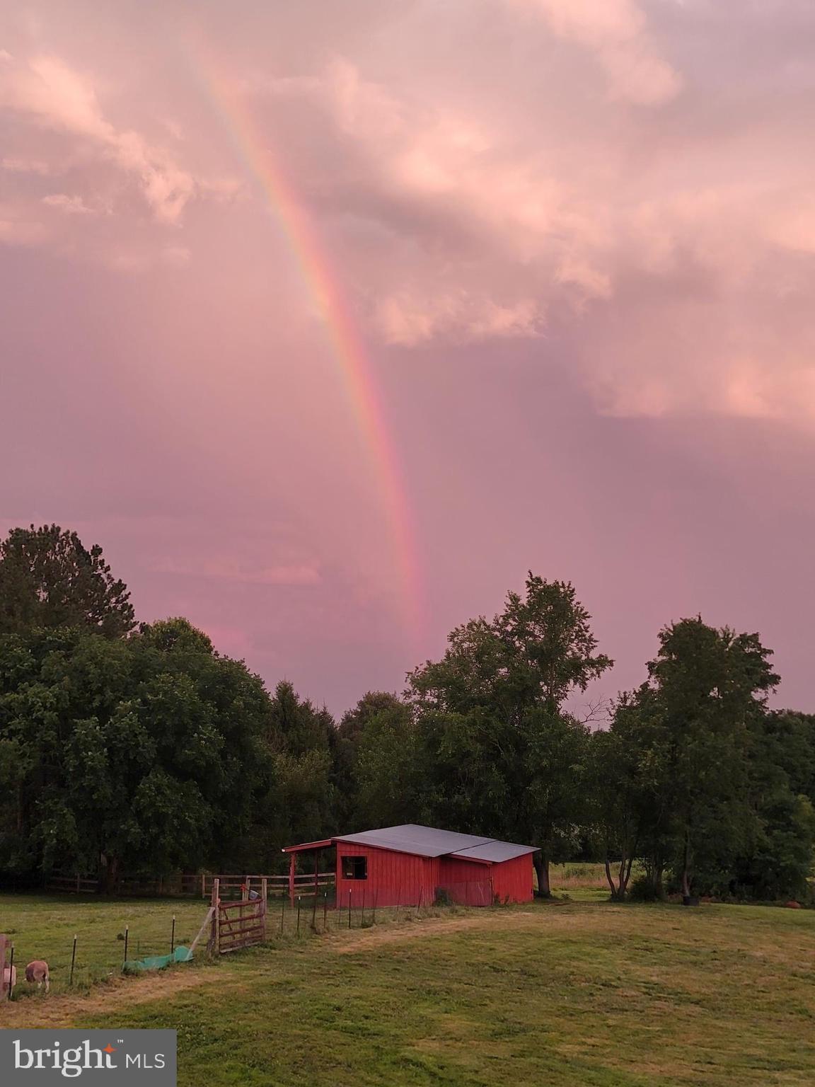 39125 Rodeffer Road Lovettsville, VA 20180 - Photo 52 of 55 Gallery Image 52