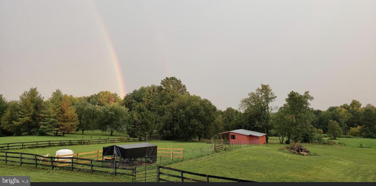 39125 Rodeffer Road Lovettsville, VA 20180 - Photo 53 of 55 Gallery Image 53