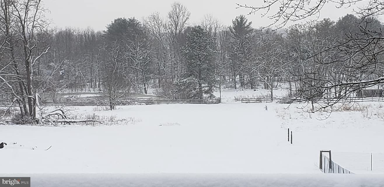 39125 Rodeffer Road Lovettsville, VA 20180 - Photo 55 of 55 Gallery Image 55