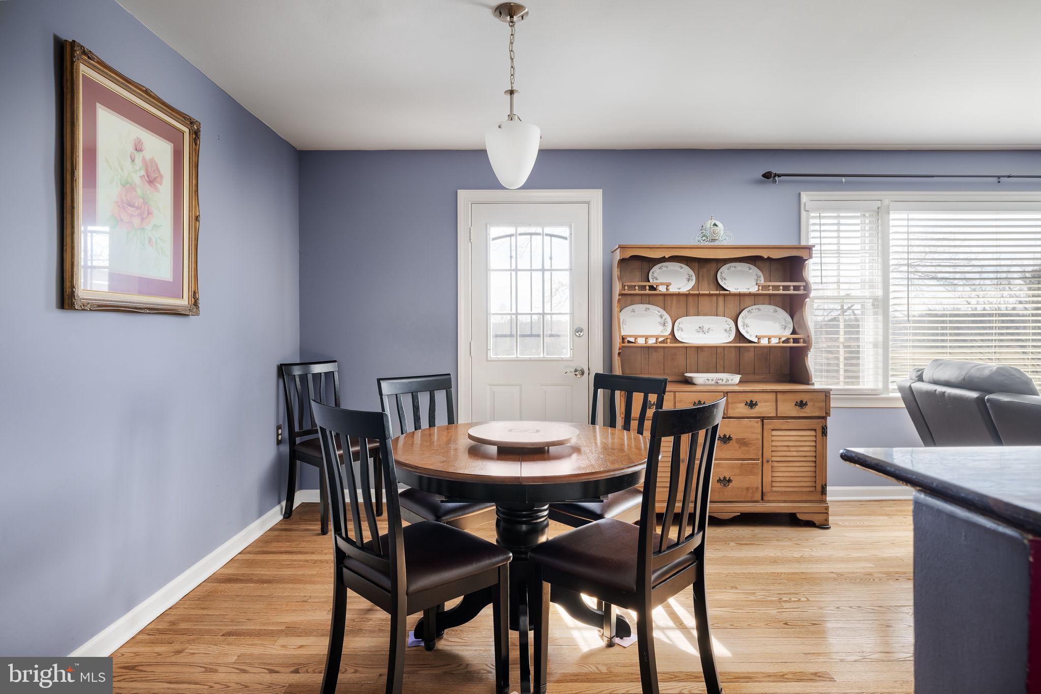 39125 Rodeffer Road Lovettsville, VA 20180 - Photo 10 of 55 Gallery Image 10