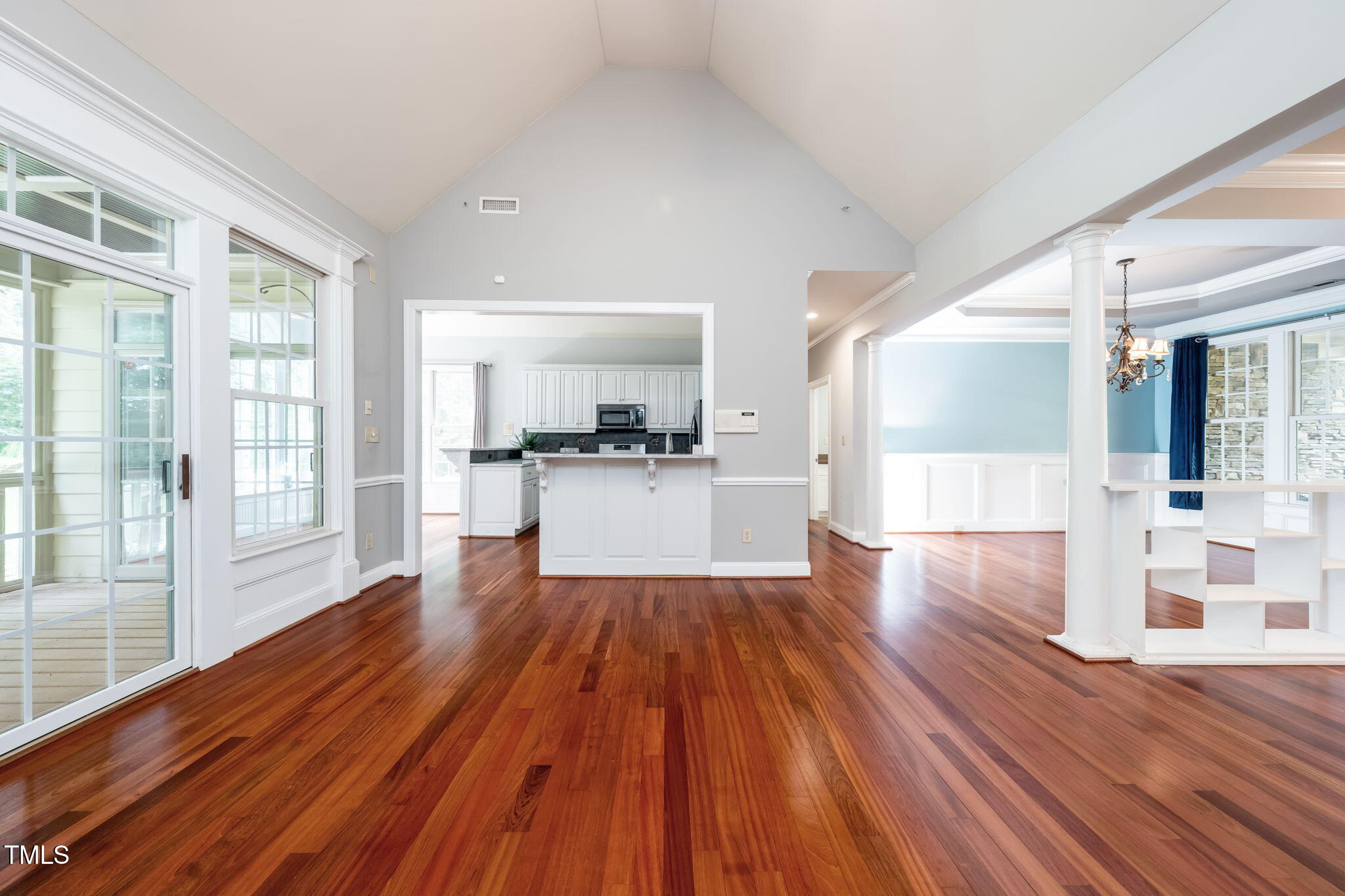 205 Okamato Street Raleigh, NC 27603 - Photo 17 of 59 19-web-or-mls-205 Okmato St-23