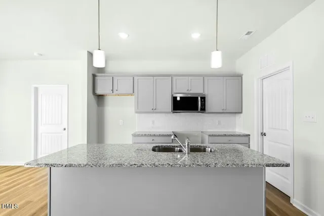 $293,440 | 106 Dees Meadow Lane, Fremont, NC 27830