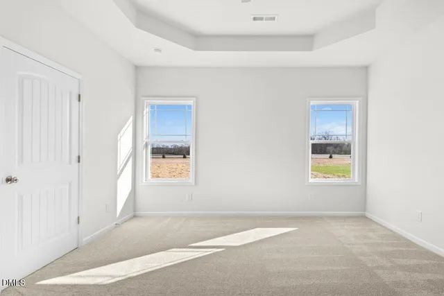 $293,440 | 106 Dees Meadow Lane, Fremont, NC 27830