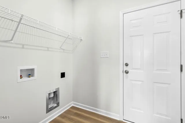 $293,440 | 106 Dees Meadow Lane, Fremont, NC 27830