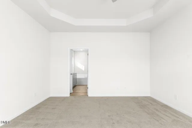 $293,440 | 106 Dees Meadow Lane, Fremont, NC 27830