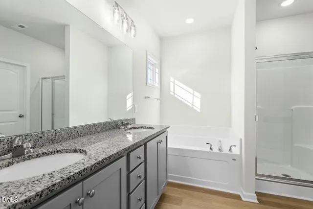 $293,440 | 106 Dees Meadow Lane, Fremont, NC 27830