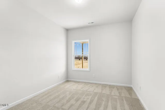 $293,440 | 106 Dees Meadow Lane, Fremont, NC 27830