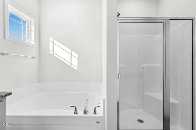 $293,440 | 106 Dees Meadow Lane, Fremont, NC 27830