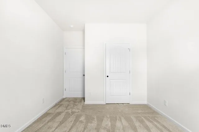 $293,440 | 106 Dees Meadow Lane, Fremont, NC 27830