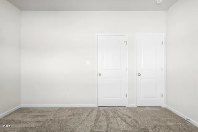 $293,440 | 106 Dees Meadow Lane, Fremont, NC 27830