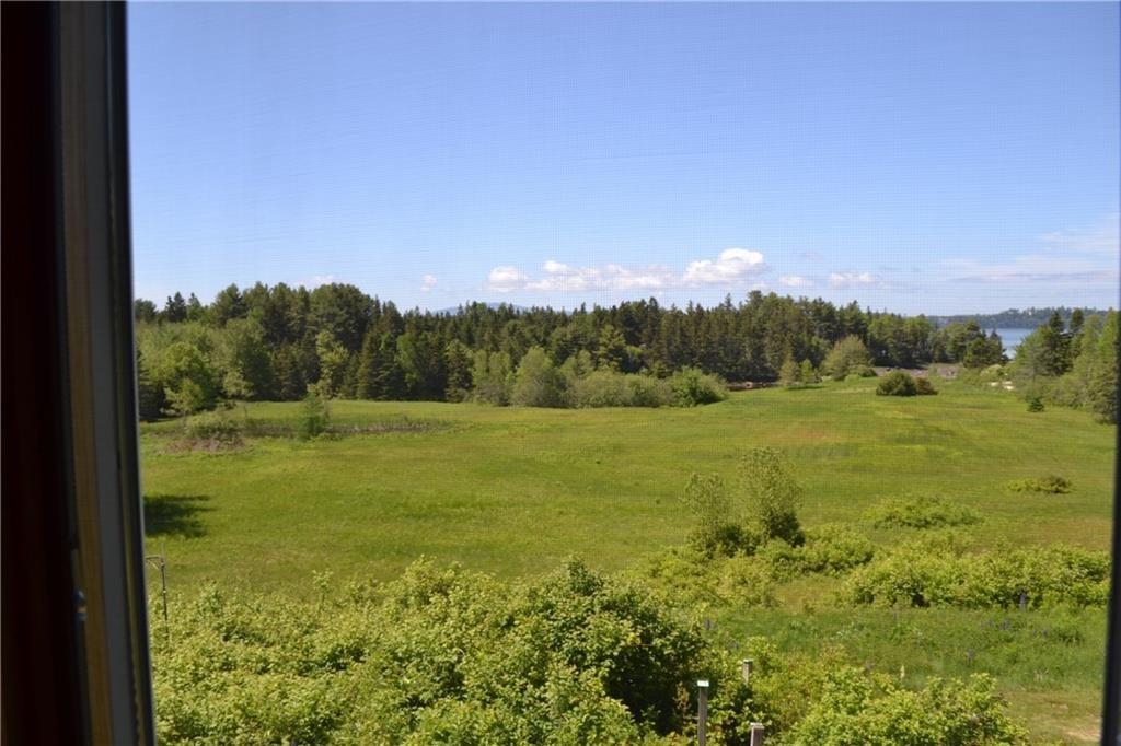 34 Ober Cove Road Sullivan, ME 04664 - Photo 6 of 17 Photo