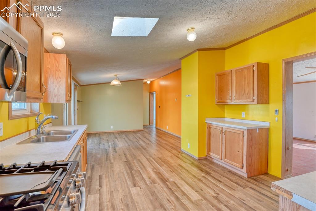 Undisclosed Address Yoder, CO 80864 - Photo 16 of 48