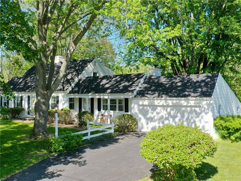 1762 Baird Road Penfield, NY 14526 - Photo 1 of 1 Gallery Image 1