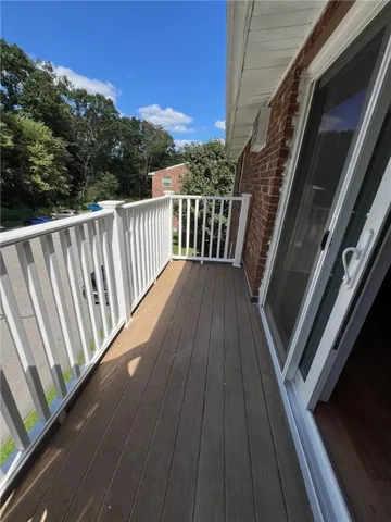 $2,225 | 395 Mendon Road, Unit A12, North Smithfield, RI 02896