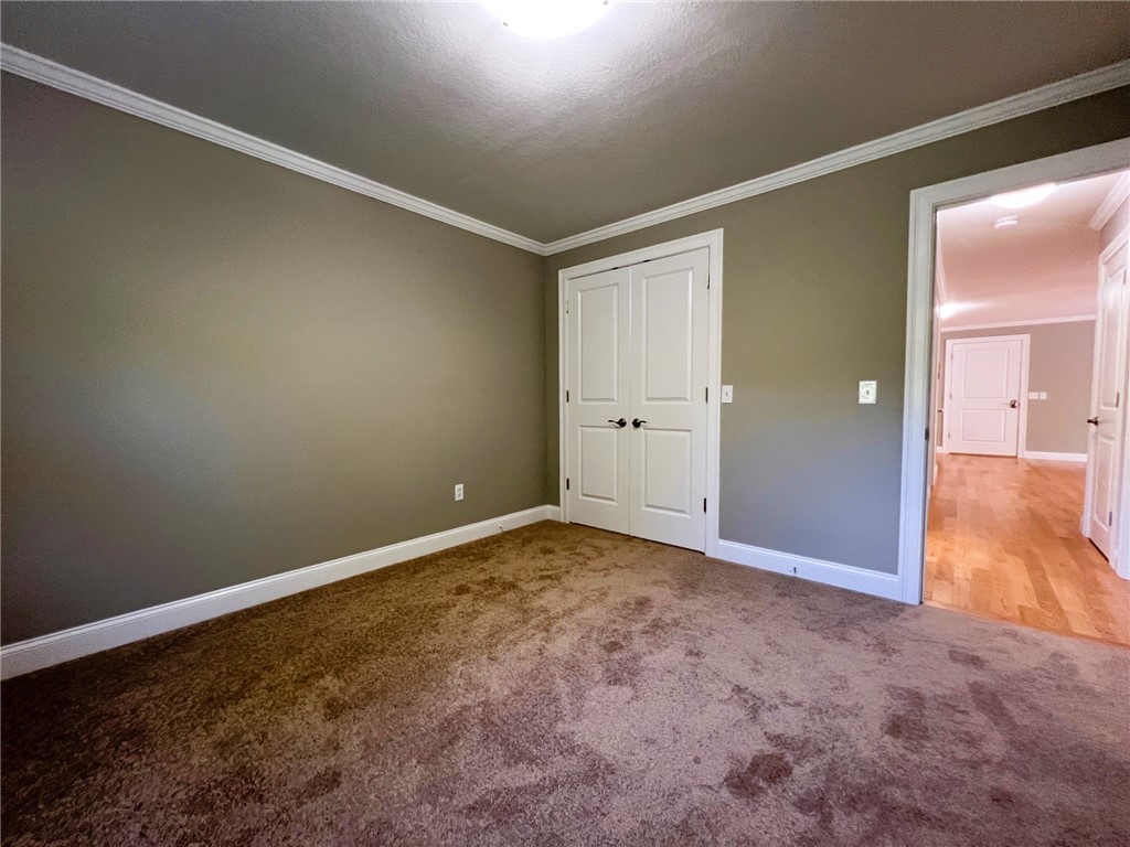 395 Mendon Road, Unit A12 North Smithfield, RI 02896 - Photo 12 of 19