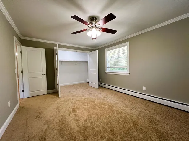 $2,250 | 395 Mendon Road, Unit A12, North Smithfield, RI 02896