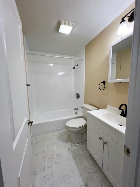 395 Mendon Road, Unit A12 North Smithfield, RI 02896 - Photo 14 of 19