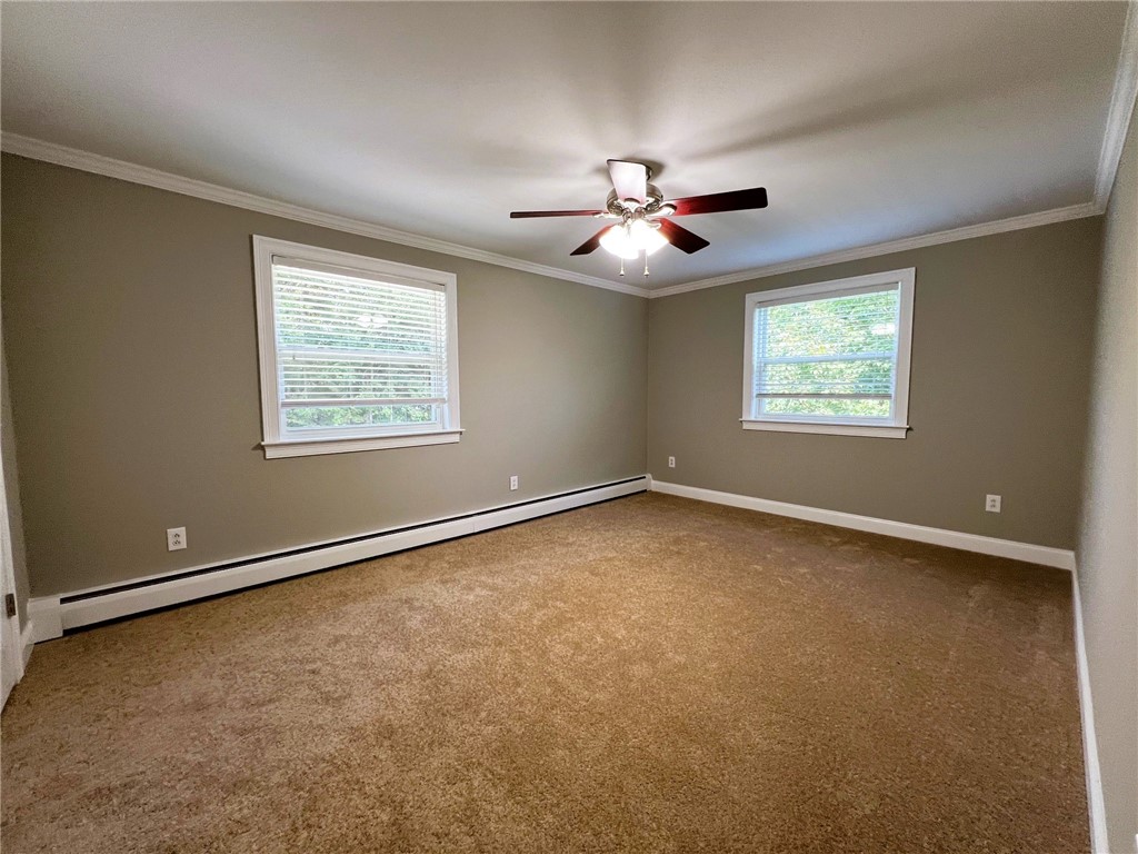 395 Mendon Road, Unit A12 North Smithfield, RI 02896 - Photo 15 of 19