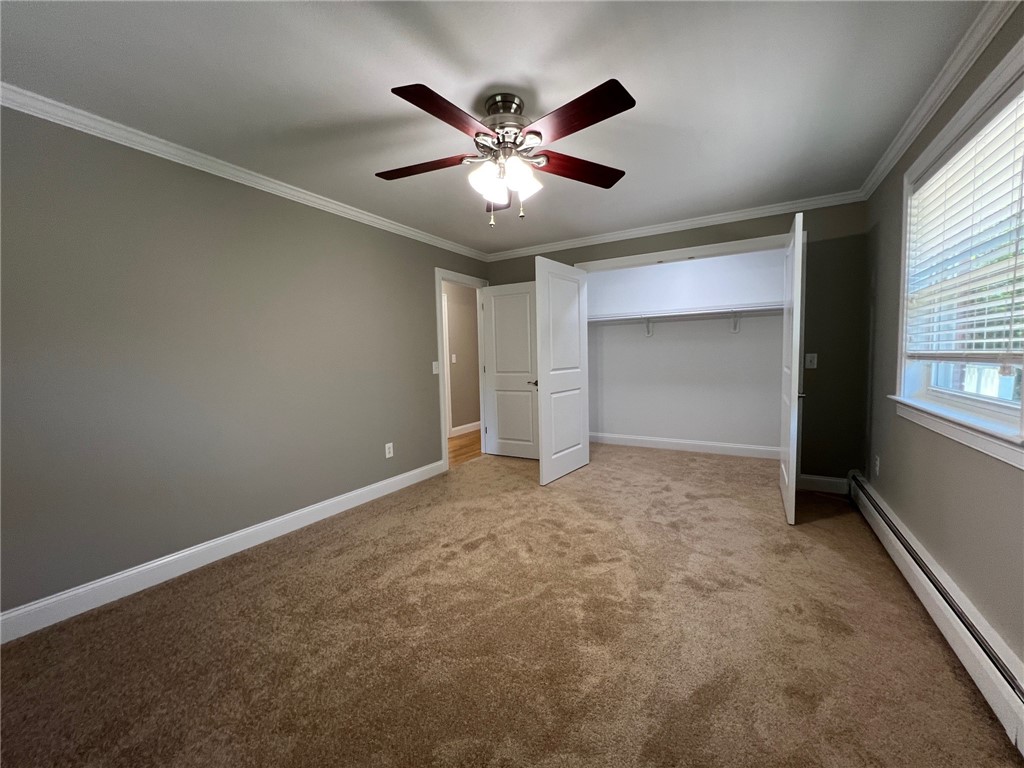 395 Mendon Road, Unit A12 North Smithfield, RI 02896 - Photo 16 of 19