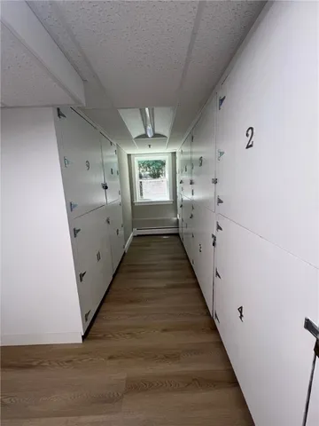 $2,250 | 395 Mendon Road, Unit A12, North Smithfield, RI 02896