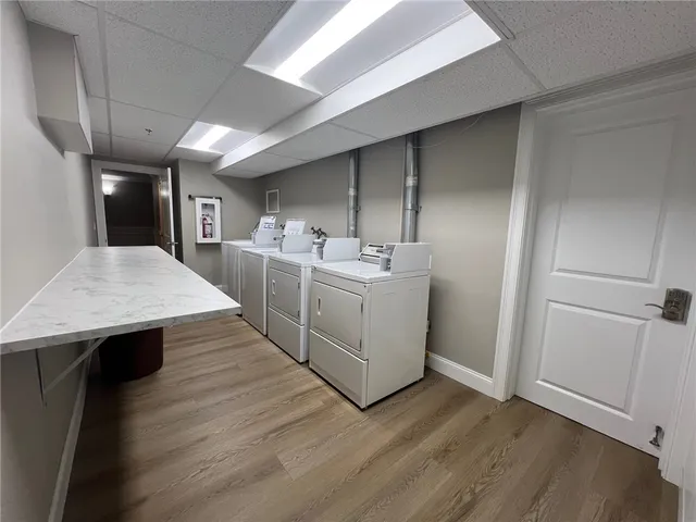 $2,250 | 395 Mendon Road, Unit A12, North Smithfield, RI 02896