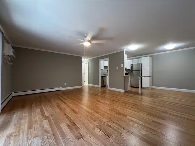 $2,250 | 395 Mendon Road, Unit A12, North Smithfield, RI 02896