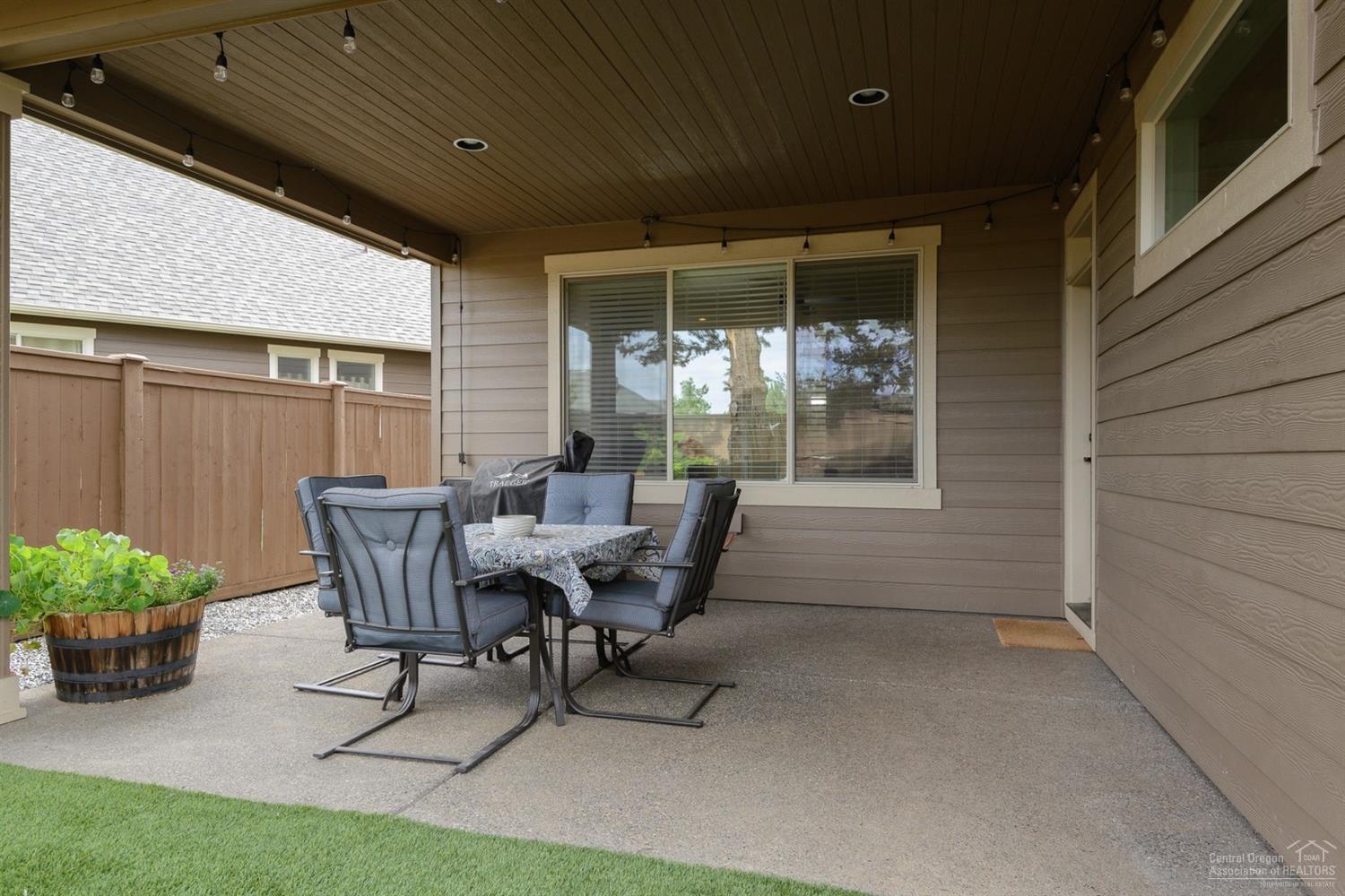 61108 Manhae Loop Bend, OR 97702 - Photo 24 of 24 Additional Photo