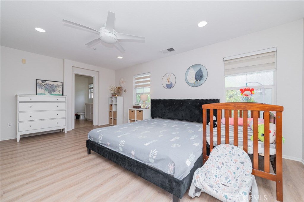 11450 Church Street, Unit 48 Rancho Cucamonga, CA 91730 - Photo 24 of 40