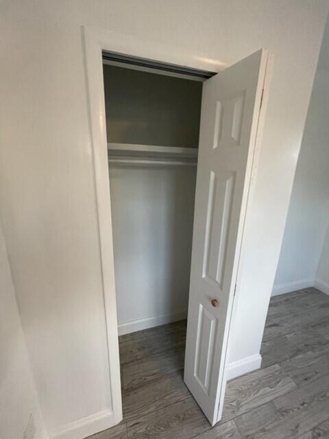 3890 Lakewood Road, Unit 1 Palm Springs, FL 33461 - Photo 4 of 14 6