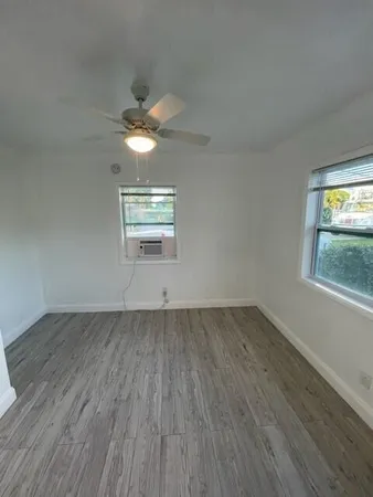 $1,500 | 3890 Lakewood Road, Unit 1, Palm Springs, FL 33461