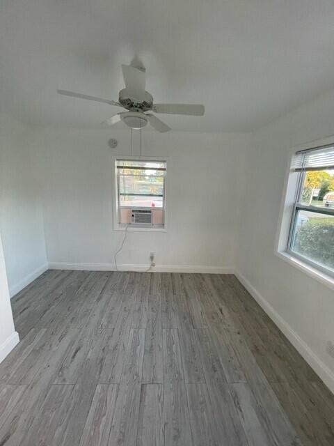 3890 Lakewood Road, Unit 1 Palm Springs, FL 33461 - Photo 6 of 14 8