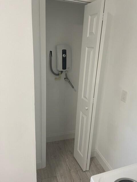 3890 Lakewood Road, Unit 1 Palm Springs, FL 33461 - Photo 10 of 14 12