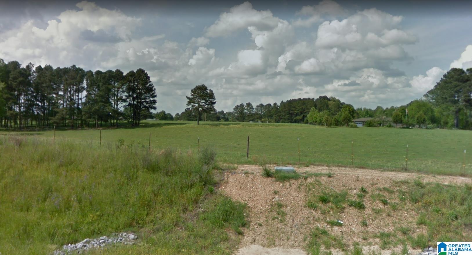 70 County Road 1701, Unit 35 Cullman, AL 35058 - Photo 1 of 1