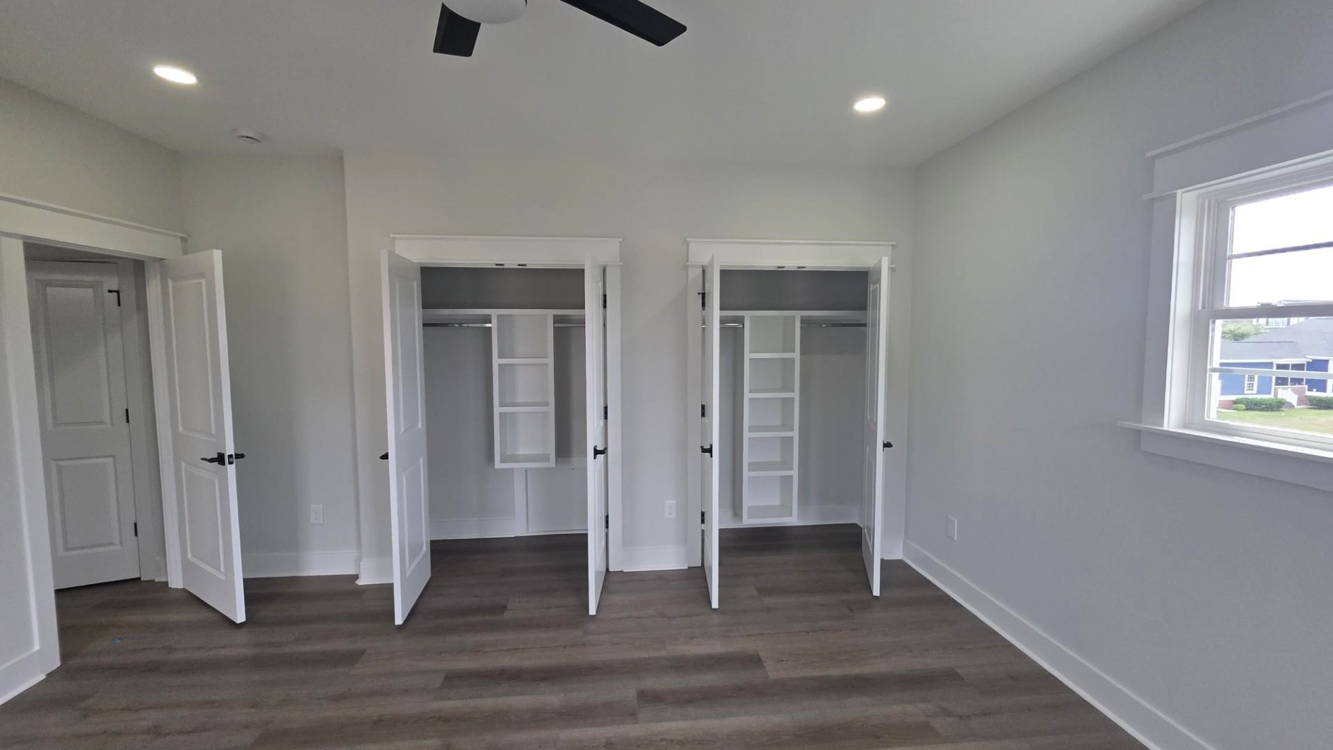 828 Crystal Water Way Myrtle Beach, SC 29579 - Photo 24 of 46