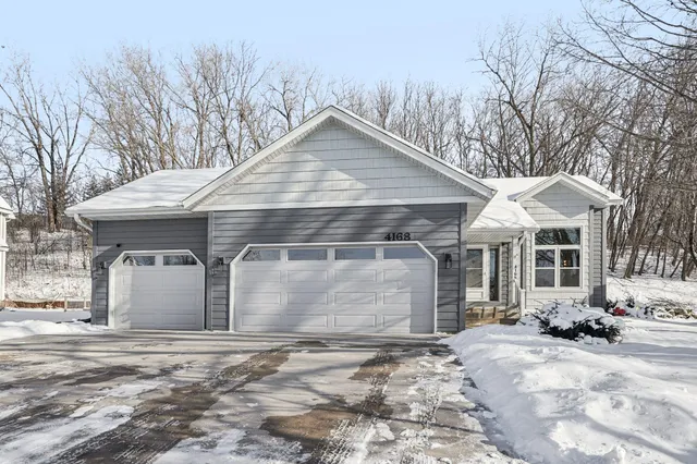 $450,000 | 4168 Countryview Drive, Eagan, MN 55123