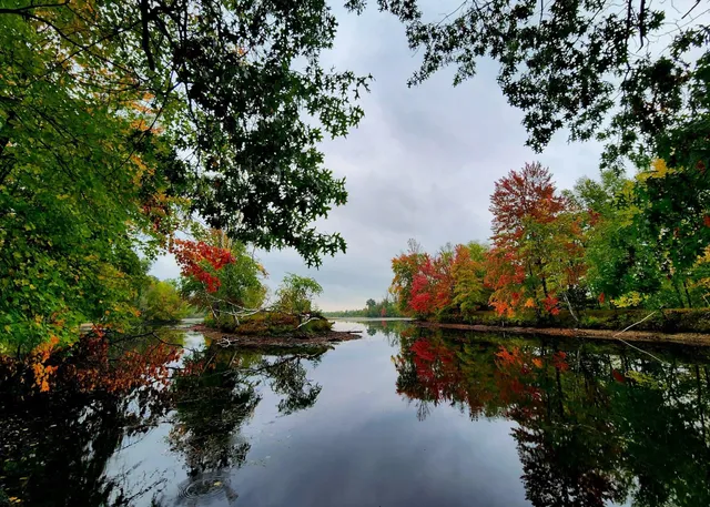 $300,000 | N1028 Chalet Drive, Waupaca, WI 54981