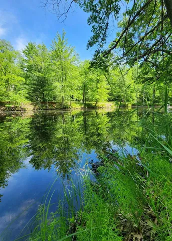 $300,000 | N1028 Chalet Drive, Waupaca, WI 54981