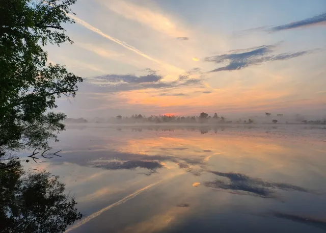 $300,000 | N1028 Chalet Drive, Waupaca, WI 54981