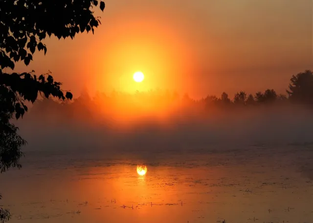 $300,000 | N1028 Chalet Drive, Waupaca, WI 54981