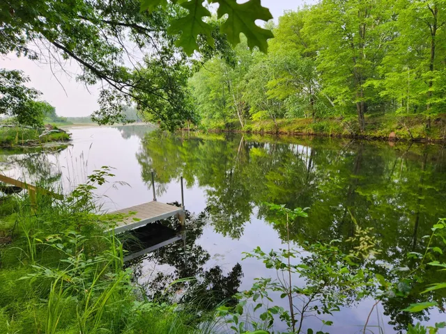 $300,000 | N1028 Chalet Drive, Waupaca, WI 54981