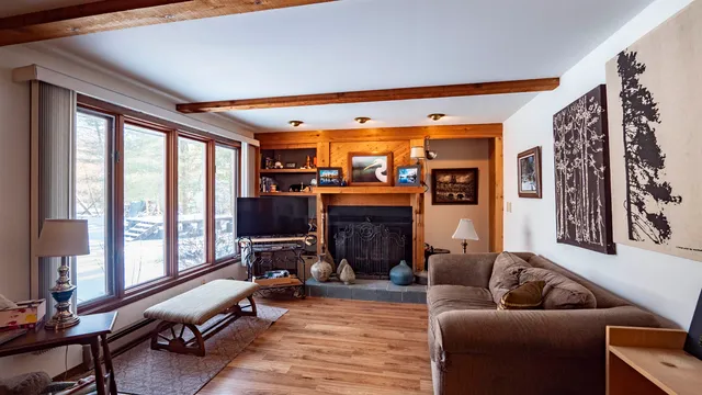 $300,000 | N1028 Chalet Drive, Waupaca, WI 54981