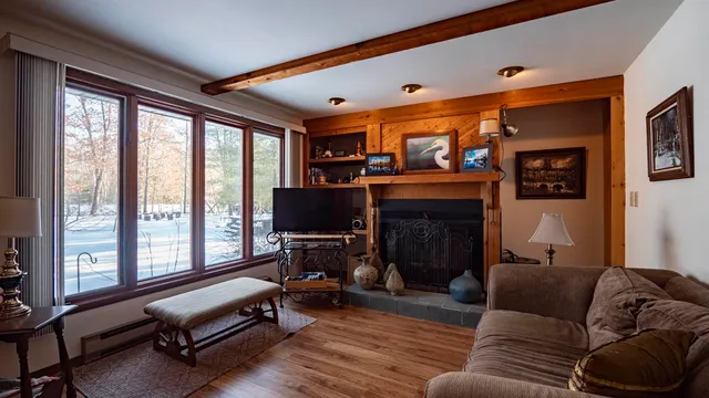 $300,000 | N1028 Chalet Drive, Waupaca, WI 54981