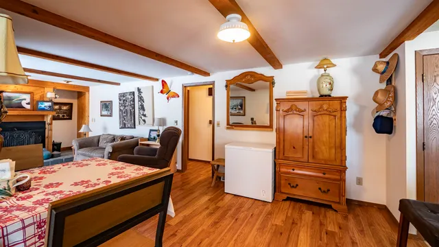 $300,000 | N1028 Chalet Drive, Waupaca, WI 54981