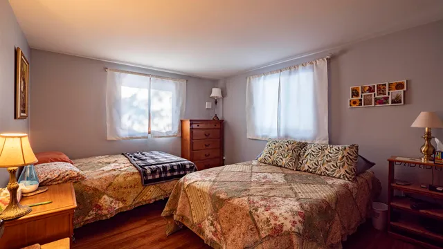 $300,000 | N1028 Chalet Drive, Waupaca, WI 54981