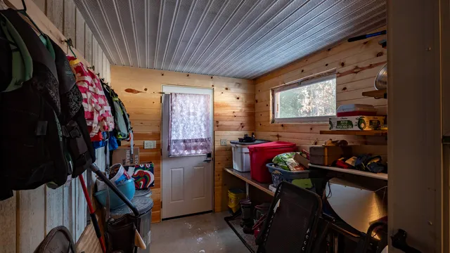 $300,000 | N1028 Chalet Drive, Waupaca, WI 54981