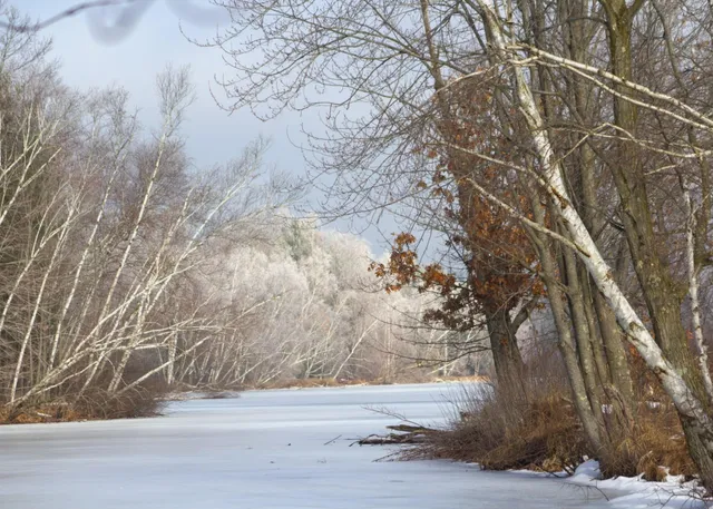 $300,000 | N1028 Chalet Drive, Waupaca, WI 54981