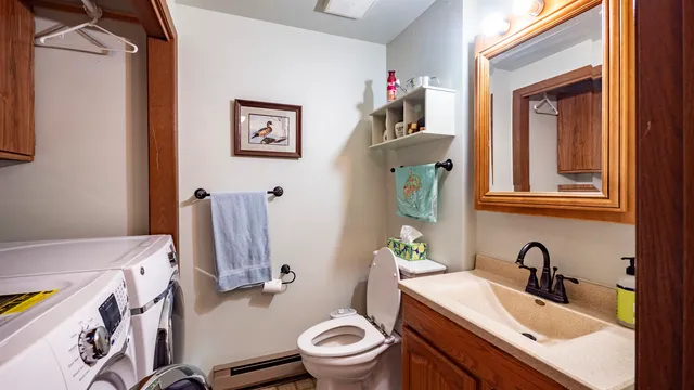 $300,000 | N1028 Chalet Drive, Waupaca, WI 54981